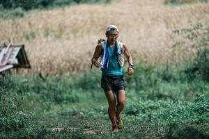 BIB: 
                            <button type="button" onclick="openModal(25249377)" class="btn btn-primary btn-sm float-right btn-popup" data-toggle="modal" data-target=".modal-high-quality">
                        <i class="fas fa-shopping-cart"></i> Add to Cart
                    </button>
                                            <button type="button" onclick="isThisMe(25249377, true)" class="btn btn-success btn-sm float-right btn-popup btn-isme hidden" data-toggle="tooltip" data-placement="bottom" title="นี่คือรูปของคุณใช่ไหม คลิกที่นี่เพื่อเอาเข้าอัลบั้ม">
                        <i class="fas fa-plus"></i> Add to album
                    </button>
                    <button type="button" onclick="isThisMe(25249377, false)" class="btn btn-warning btn-sm float-right btn-popup btn-isnotme hidden">
                        <i class="fas fa-ban"></i> Remove from album
                    </button>