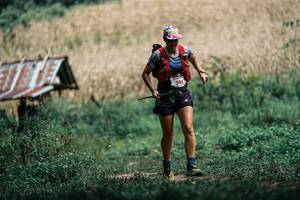 BIB: 
                            <button type="button" onclick="openModal(25257163)" class="btn btn-primary btn-sm float-right btn-popup" data-toggle="modal" data-target=".modal-high-quality">
                        <i class="fas fa-shopping-cart"></i> Add to Cart
                    </button>
                                            <button type="button" onclick="isThisMe(25257163, true)" class="btn btn-success btn-sm float-right btn-popup btn-isme hidden" data-toggle="tooltip" data-placement="bottom" title="นี่คือรูปของคุณใช่ไหม คลิกที่นี่เพื่อเอาเข้าอัลบั้ม">
                        <i class="fas fa-plus"></i> Add to album
                    </button>
                    <button type="button" onclick="isThisMe(25257163, false)" class="btn btn-warning btn-sm float-right btn-popup btn-isnotme hidden">
                        <i class="fas fa-ban"></i> Remove from album
                    </button>