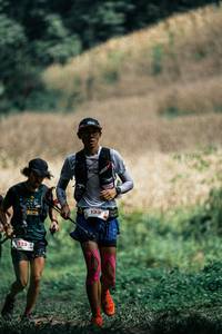 BIB: 
                            <button type="button" onclick="openModal(25252446)" class="btn btn-primary btn-sm float-right btn-popup" data-toggle="modal" data-target=".modal-high-quality">
                        <i class="fas fa-shopping-cart"></i> Add to Cart
                    </button>
                                            <button type="button" onclick="isThisMe(25252446, true)" class="btn btn-success btn-sm float-right btn-popup btn-isme hidden" data-toggle="tooltip" data-placement="bottom" title="นี่คือรูปของคุณใช่ไหม คลิกที่นี่เพื่อเอาเข้าอัลบั้ม">
                        <i class="fas fa-plus"></i> Add to album
                    </button>
                    <button type="button" onclick="isThisMe(25252446, false)" class="btn btn-warning btn-sm float-right btn-popup btn-isnotme hidden">
                        <i class="fas fa-ban"></i> Remove from album
                    </button>