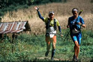 BIB: 
                            <button type="button" onclick="openModal(25248988)" class="btn btn-primary btn-sm float-right btn-popup" data-toggle="modal" data-target=".modal-high-quality">
                        <i class="fas fa-shopping-cart"></i> Add to Cart
                    </button>
                                            <button type="button" onclick="isThisMe(25248988, true)" class="btn btn-success btn-sm float-right btn-popup btn-isme hidden" data-toggle="tooltip" data-placement="bottom" title="นี่คือรูปของคุณใช่ไหม คลิกที่นี่เพื่อเอาเข้าอัลบั้ม">
                        <i class="fas fa-plus"></i> Add to album
                    </button>
                    <button type="button" onclick="isThisMe(25248988, false)" class="btn btn-warning btn-sm float-right btn-popup btn-isnotme hidden">
                        <i class="fas fa-ban"></i> Remove from album
                    </button>