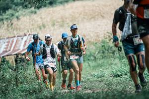 BIB: 
                            <button type="button" onclick="openModal(25250877)" class="btn btn-primary btn-sm float-right btn-popup" data-toggle="modal" data-target=".modal-high-quality">
                        <i class="fas fa-shopping-cart"></i> Add to Cart
                    </button>
                                            <button type="button" onclick="isThisMe(25250877, true)" class="btn btn-success btn-sm float-right btn-popup btn-isme hidden" data-toggle="tooltip" data-placement="bottom" title="นี่คือรูปของคุณใช่ไหม คลิกที่นี่เพื่อเอาเข้าอัลบั้ม">
                        <i class="fas fa-plus"></i> Add to album
                    </button>
                    <button type="button" onclick="isThisMe(25250877, false)" class="btn btn-warning btn-sm float-right btn-popup btn-isnotme hidden">
                        <i class="fas fa-ban"></i> Remove from album
                    </button>