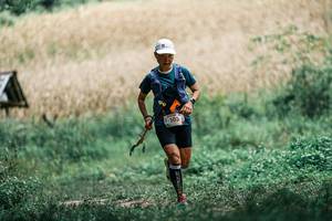 BIB: 
                            <button type="button" onclick="openModal(25251566)" class="btn btn-primary btn-sm float-right btn-popup" data-toggle="modal" data-target=".modal-high-quality">
                        <i class="fas fa-shopping-cart"></i> Add to Cart
                    </button>
                                            <button type="button" onclick="isThisMe(25251566, true)" class="btn btn-success btn-sm float-right btn-popup btn-isme hidden" data-toggle="tooltip" data-placement="bottom" title="นี่คือรูปของคุณใช่ไหม คลิกที่นี่เพื่อเอาเข้าอัลบั้ม">
                        <i class="fas fa-plus"></i> Add to album
                    </button>
                    <button type="button" onclick="isThisMe(25251566, false)" class="btn btn-warning btn-sm float-right btn-popup btn-isnotme hidden">
                        <i class="fas fa-ban"></i> Remove from album
                    </button>