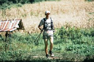 BIB: 
                            <button type="button" onclick="openModal(25248403)" class="btn btn-primary btn-sm float-right btn-popup" data-toggle="modal" data-target=".modal-high-quality">
                        <i class="fas fa-shopping-cart"></i> Add to Cart
                    </button>
                                            <button type="button" onclick="isThisMe(25248403, true)" class="btn btn-success btn-sm float-right btn-popup btn-isme hidden" data-toggle="tooltip" data-placement="bottom" title="นี่คือรูปของคุณใช่ไหม คลิกที่นี่เพื่อเอาเข้าอัลบั้ม">
                        <i class="fas fa-plus"></i> Add to album
                    </button>
                    <button type="button" onclick="isThisMe(25248403, false)" class="btn btn-warning btn-sm float-right btn-popup btn-isnotme hidden">
                        <i class="fas fa-ban"></i> Remove from album
                    </button>