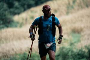 BIB: 
                            <button type="button" onclick="openModal(25252038)" class="btn btn-primary btn-sm float-right btn-popup" data-toggle="modal" data-target=".modal-high-quality">
                        <i class="fas fa-shopping-cart"></i> Add to Cart
                    </button>
                                            <button type="button" onclick="isThisMe(25252038, true)" class="btn btn-success btn-sm float-right btn-popup btn-isme hidden" data-toggle="tooltip" data-placement="bottom" title="นี่คือรูปของคุณใช่ไหม คลิกที่นี่เพื่อเอาเข้าอัลบั้ม">
                        <i class="fas fa-plus"></i> Add to album
                    </button>
                    <button type="button" onclick="isThisMe(25252038, false)" class="btn btn-warning btn-sm float-right btn-popup btn-isnotme hidden">
                        <i class="fas fa-ban"></i> Remove from album
                    </button>