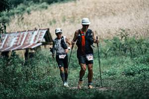 BIB: 
                            <button type="button" onclick="openModal(25257334)" class="btn btn-primary btn-sm float-right btn-popup" data-toggle="modal" data-target=".modal-high-quality">
                        <i class="fas fa-shopping-cart"></i> Add to Cart
                    </button>
                                            <button type="button" onclick="isThisMe(25257334, true)" class="btn btn-success btn-sm float-right btn-popup btn-isme hidden" data-toggle="tooltip" data-placement="bottom" title="นี่คือรูปของคุณใช่ไหม คลิกที่นี่เพื่อเอาเข้าอัลบั้ม">
                        <i class="fas fa-plus"></i> Add to album
                    </button>
                    <button type="button" onclick="isThisMe(25257334, false)" class="btn btn-warning btn-sm float-right btn-popup btn-isnotme hidden">
                        <i class="fas fa-ban"></i> Remove from album
                    </button>