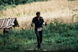 BIB: 
                            <button type="button" onclick="openModal(25256949)" class="btn btn-primary btn-sm float-right btn-popup" data-toggle="modal" data-target=".modal-high-quality">
                        <i class="fas fa-shopping-cart"></i> Add to Cart
                    </button>
                                            <button type="button" onclick="isThisMe(25256949, true)" class="btn btn-success btn-sm float-right btn-popup btn-isme hidden" data-toggle="tooltip" data-placement="bottom" title="นี่คือรูปของคุณใช่ไหม คลิกที่นี่เพื่อเอาเข้าอัลบั้ม">
                        <i class="fas fa-plus"></i> Add to album
                    </button>
                    <button type="button" onclick="isThisMe(25256949, false)" class="btn btn-warning btn-sm float-right btn-popup btn-isnotme hidden">
                        <i class="fas fa-ban"></i> Remove from album
                    </button>