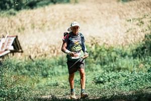 BIB: 
                            <button type="button" onclick="openModal(25256847)" class="btn btn-primary btn-sm float-right btn-popup" data-toggle="modal" data-target=".modal-high-quality">
                        <i class="fas fa-shopping-cart"></i> Add to Cart
                    </button>
                                            <button type="button" onclick="isThisMe(25256847, true)" class="btn btn-success btn-sm float-right btn-popup btn-isme hidden" data-toggle="tooltip" data-placement="bottom" title="นี่คือรูปของคุณใช่ไหม คลิกที่นี่เพื่อเอาเข้าอัลบั้ม">
                        <i class="fas fa-plus"></i> Add to album
                    </button>
                    <button type="button" onclick="isThisMe(25256847, false)" class="btn btn-warning btn-sm float-right btn-popup btn-isnotme hidden">
                        <i class="fas fa-ban"></i> Remove from album
                    </button>