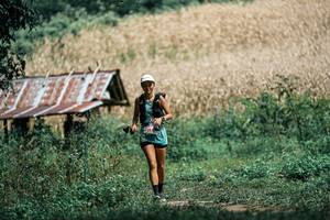 BIB: 
                            <button type="button" onclick="openModal(25257197)" class="btn btn-primary btn-sm float-right btn-popup" data-toggle="modal" data-target=".modal-high-quality">
                        <i class="fas fa-shopping-cart"></i> Add to Cart
                    </button>
                                            <button type="button" onclick="isThisMe(25257197, true)" class="btn btn-success btn-sm float-right btn-popup btn-isme hidden" data-toggle="tooltip" data-placement="bottom" title="นี่คือรูปของคุณใช่ไหม คลิกที่นี่เพื่อเอาเข้าอัลบั้ม">
                        <i class="fas fa-plus"></i> Add to album
                    </button>
                    <button type="button" onclick="isThisMe(25257197, false)" class="btn btn-warning btn-sm float-right btn-popup btn-isnotme hidden">
                        <i class="fas fa-ban"></i> Remove from album
                    </button>