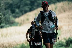 BIB: 
                            <button type="button" onclick="openModal(25253907)" class="btn btn-primary btn-sm float-right btn-popup" data-toggle="modal" data-target=".modal-high-quality">
                        <i class="fas fa-shopping-cart"></i> Add to Cart
                    </button>
                                            <button type="button" onclick="isThisMe(25253907, true)" class="btn btn-success btn-sm float-right btn-popup btn-isme hidden" data-toggle="tooltip" data-placement="bottom" title="นี่คือรูปของคุณใช่ไหม คลิกที่นี่เพื่อเอาเข้าอัลบั้ม">
                        <i class="fas fa-plus"></i> Add to album
                    </button>
                    <button type="button" onclick="isThisMe(25253907, false)" class="btn btn-warning btn-sm float-right btn-popup btn-isnotme hidden">
                        <i class="fas fa-ban"></i> Remove from album
                    </button>