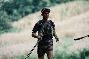 BIB: 
                            <button type="button" onclick="openModal(25248875)" class="btn btn-primary btn-sm float-right btn-popup" data-toggle="modal" data-target=".modal-high-quality">
                        <i class="fas fa-shopping-cart"></i> Add to Cart
                    </button>
                                            <button type="button" onclick="isThisMe(25248875, true)" class="btn btn-success btn-sm float-right btn-popup btn-isme hidden" data-toggle="tooltip" data-placement="bottom" title="นี่คือรูปของคุณใช่ไหม คลิกที่นี่เพื่อเอาเข้าอัลบั้ม">
                        <i class="fas fa-plus"></i> Add to album
                    </button>
                    <button type="button" onclick="isThisMe(25248875, false)" class="btn btn-warning btn-sm float-right btn-popup btn-isnotme hidden">
                        <i class="fas fa-ban"></i> Remove from album
                    </button>