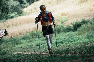 BIB: 
                            <button type="button" onclick="openModal(25254600)" class="btn btn-primary btn-sm float-right btn-popup" data-toggle="modal" data-target=".modal-high-quality">
                        <i class="fas fa-shopping-cart"></i> Add to Cart
                    </button>
                                            <button type="button" onclick="isThisMe(25254600, true)" class="btn btn-success btn-sm float-right btn-popup btn-isme hidden" data-toggle="tooltip" data-placement="bottom" title="นี่คือรูปของคุณใช่ไหม คลิกที่นี่เพื่อเอาเข้าอัลบั้ม">
                        <i class="fas fa-plus"></i> Add to album
                    </button>
                    <button type="button" onclick="isThisMe(25254600, false)" class="btn btn-warning btn-sm float-right btn-popup btn-isnotme hidden">
                        <i class="fas fa-ban"></i> Remove from album
                    </button>