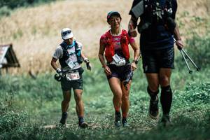 BIB: 
                            <button type="button" onclick="openModal(25251675)" class="btn btn-primary btn-sm float-right btn-popup" data-toggle="modal" data-target=".modal-high-quality">
                        <i class="fas fa-shopping-cart"></i> Add to Cart
                    </button>
                                            <button type="button" onclick="isThisMe(25251675, true)" class="btn btn-success btn-sm float-right btn-popup btn-isme hidden" data-toggle="tooltip" data-placement="bottom" title="นี่คือรูปของคุณใช่ไหม คลิกที่นี่เพื่อเอาเข้าอัลบั้ม">
                        <i class="fas fa-plus"></i> Add to album
                    </button>
                    <button type="button" onclick="isThisMe(25251675, false)" class="btn btn-warning btn-sm float-right btn-popup btn-isnotme hidden">
                        <i class="fas fa-ban"></i> Remove from album
                    </button>