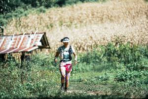 BIB: 
                            <button type="button" onclick="openModal(25248376)" class="btn btn-primary btn-sm float-right btn-popup" data-toggle="modal" data-target=".modal-high-quality">
                        <i class="fas fa-shopping-cart"></i> Add to Cart
                    </button>
                                            <button type="button" onclick="isThisMe(25248376, true)" class="btn btn-success btn-sm float-right btn-popup btn-isme hidden" data-toggle="tooltip" data-placement="bottom" title="นี่คือรูปของคุณใช่ไหม คลิกที่นี่เพื่อเอาเข้าอัลบั้ม">
                        <i class="fas fa-plus"></i> Add to album
                    </button>
                    <button type="button" onclick="isThisMe(25248376, false)" class="btn btn-warning btn-sm float-right btn-popup btn-isnotme hidden">
                        <i class="fas fa-ban"></i> Remove from album
                    </button>