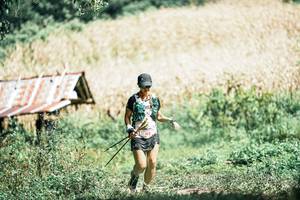 BIB: 
                            <button type="button" onclick="openModal(25252236)" class="btn btn-primary btn-sm float-right btn-popup" data-toggle="modal" data-target=".modal-high-quality">
                        <i class="fas fa-shopping-cart"></i> Add to Cart
                    </button>
                                            <button type="button" onclick="isThisMe(25252236, true)" class="btn btn-success btn-sm float-right btn-popup btn-isme hidden" data-toggle="tooltip" data-placement="bottom" title="นี่คือรูปของคุณใช่ไหม คลิกที่นี่เพื่อเอาเข้าอัลบั้ม">
                        <i class="fas fa-plus"></i> Add to album
                    </button>
                    <button type="button" onclick="isThisMe(25252236, false)" class="btn btn-warning btn-sm float-right btn-popup btn-isnotme hidden">
                        <i class="fas fa-ban"></i> Remove from album
                    </button>