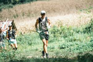 BIB: 
                            <button type="button" onclick="openModal(25251400)" class="btn btn-primary btn-sm float-right btn-popup" data-toggle="modal" data-target=".modal-high-quality">
                        <i class="fas fa-shopping-cart"></i> Add to Cart
                    </button>
                                            <button type="button" onclick="isThisMe(25251400, true)" class="btn btn-success btn-sm float-right btn-popup btn-isme hidden" data-toggle="tooltip" data-placement="bottom" title="นี่คือรูปของคุณใช่ไหม คลิกที่นี่เพื่อเอาเข้าอัลบั้ม">
                        <i class="fas fa-plus"></i> Add to album
                    </button>
                    <button type="button" onclick="isThisMe(25251400, false)" class="btn btn-warning btn-sm float-right btn-popup btn-isnotme hidden">
                        <i class="fas fa-ban"></i> Remove from album
                    </button>