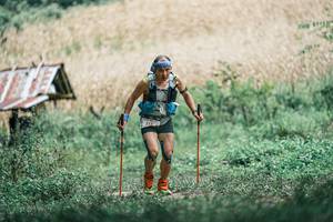 BIB: 
                            <button type="button" onclick="openModal(25251333)" class="btn btn-primary btn-sm float-right btn-popup" data-toggle="modal" data-target=".modal-high-quality">
                        <i class="fas fa-shopping-cart"></i> Add to Cart
                    </button>
                                            <button type="button" onclick="isThisMe(25251333, true)" class="btn btn-success btn-sm float-right btn-popup btn-isme hidden" data-toggle="tooltip" data-placement="bottom" title="นี่คือรูปของคุณใช่ไหม คลิกที่นี่เพื่อเอาเข้าอัลบั้ม">
                        <i class="fas fa-plus"></i> Add to album
                    </button>
                    <button type="button" onclick="isThisMe(25251333, false)" class="btn btn-warning btn-sm float-right btn-popup btn-isnotme hidden">
                        <i class="fas fa-ban"></i> Remove from album
                    </button>