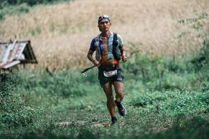 BIB: 
                            <button type="button" onclick="openModal(25249459)" class="btn btn-primary btn-sm float-right btn-popup" data-toggle="modal" data-target=".modal-high-quality">
                        <i class="fas fa-shopping-cart"></i> Add to Cart
                    </button>
                                            <button type="button" onclick="isThisMe(25249459, true)" class="btn btn-success btn-sm float-right btn-popup btn-isme hidden" data-toggle="tooltip" data-placement="bottom" title="นี่คือรูปของคุณใช่ไหม คลิกที่นี่เพื่อเอาเข้าอัลบั้ม">
                        <i class="fas fa-plus"></i> Add to album
                    </button>
                    <button type="button" onclick="isThisMe(25249459, false)" class="btn btn-warning btn-sm float-right btn-popup btn-isnotme hidden">
                        <i class="fas fa-ban"></i> Remove from album
                    </button>