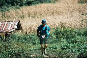 BIB: 
                            <button type="button" onclick="openModal(25248677)" class="btn btn-primary btn-sm float-right btn-popup" data-toggle="modal" data-target=".modal-high-quality">
                        <i class="fas fa-shopping-cart"></i> Add to Cart
                    </button>
                                            <button type="button" onclick="isThisMe(25248677, true)" class="btn btn-success btn-sm float-right btn-popup btn-isme hidden" data-toggle="tooltip" data-placement="bottom" title="นี่คือรูปของคุณใช่ไหม คลิกที่นี่เพื่อเอาเข้าอัลบั้ม">
                        <i class="fas fa-plus"></i> Add to album
                    </button>
                    <button type="button" onclick="isThisMe(25248677, false)" class="btn btn-warning btn-sm float-right btn-popup btn-isnotme hidden">
                        <i class="fas fa-ban"></i> Remove from album
                    </button>