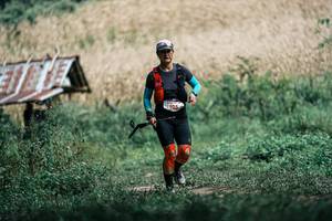 BIB: 
                            <button type="button" onclick="openModal(25257078)" class="btn btn-primary btn-sm float-right btn-popup" data-toggle="modal" data-target=".modal-high-quality">
                        <i class="fas fa-shopping-cart"></i> Add to Cart
                    </button>
                                            <button type="button" onclick="isThisMe(25257078, true)" class="btn btn-success btn-sm float-right btn-popup btn-isme hidden" data-toggle="tooltip" data-placement="bottom" title="นี่คือรูปของคุณใช่ไหม คลิกที่นี่เพื่อเอาเข้าอัลบั้ม">
                        <i class="fas fa-plus"></i> Add to album
                    </button>
                    <button type="button" onclick="isThisMe(25257078, false)" class="btn btn-warning btn-sm float-right btn-popup btn-isnotme hidden">
                        <i class="fas fa-ban"></i> Remove from album
                    </button>