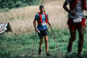 BIB: 
                            <button type="button" onclick="openModal(25249238)" class="btn btn-primary btn-sm float-right btn-popup" data-toggle="modal" data-target=".modal-high-quality">
                        <i class="fas fa-shopping-cart"></i> Add to Cart
                    </button>
                                            <button type="button" onclick="isThisMe(25249238, true)" class="btn btn-success btn-sm float-right btn-popup btn-isme hidden" data-toggle="tooltip" data-placement="bottom" title="นี่คือรูปของคุณใช่ไหม คลิกที่นี่เพื่อเอาเข้าอัลบั้ม">
                        <i class="fas fa-plus"></i> Add to album
                    </button>
                    <button type="button" onclick="isThisMe(25249238, false)" class="btn btn-warning btn-sm float-right btn-popup btn-isnotme hidden">
                        <i class="fas fa-ban"></i> Remove from album
                    </button>