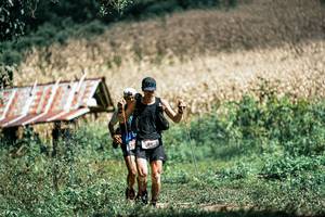 BIB: 
                            <button type="button" onclick="openModal(25249073)" class="btn btn-primary btn-sm float-right btn-popup" data-toggle="modal" data-target=".modal-high-quality">
                        <i class="fas fa-shopping-cart"></i> Add to Cart
                    </button>
                                            <button type="button" onclick="isThisMe(25249073, true)" class="btn btn-success btn-sm float-right btn-popup btn-isme hidden" data-toggle="tooltip" data-placement="bottom" title="นี่คือรูปของคุณใช่ไหม คลิกที่นี่เพื่อเอาเข้าอัลบั้ม">
                        <i class="fas fa-plus"></i> Add to album
                    </button>
                    <button type="button" onclick="isThisMe(25249073, false)" class="btn btn-warning btn-sm float-right btn-popup btn-isnotme hidden">
                        <i class="fas fa-ban"></i> Remove from album
                    </button>