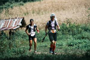 BIB: 
                            <button type="button" onclick="openModal(25252061)" class="btn btn-primary btn-sm float-right btn-popup" data-toggle="modal" data-target=".modal-high-quality">
                        <i class="fas fa-shopping-cart"></i> Add to Cart
                    </button>
                                            <button type="button" onclick="isThisMe(25252061, true)" class="btn btn-success btn-sm float-right btn-popup btn-isme hidden" data-toggle="tooltip" data-placement="bottom" title="นี่คือรูปของคุณใช่ไหม คลิกที่นี่เพื่อเอาเข้าอัลบั้ม">
                        <i class="fas fa-plus"></i> Add to album
                    </button>
                    <button type="button" onclick="isThisMe(25252061, false)" class="btn btn-warning btn-sm float-right btn-popup btn-isnotme hidden">
                        <i class="fas fa-ban"></i> Remove from album
                    </button>