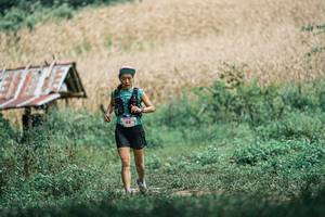 BIB: 
                            <button type="button" onclick="openModal(25251048)" class="btn btn-primary btn-sm float-right btn-popup" data-toggle="modal" data-target=".modal-high-quality">
                        <i class="fas fa-shopping-cart"></i> Add to Cart
                    </button>
                                            <button type="button" onclick="isThisMe(25251048, true)" class="btn btn-success btn-sm float-right btn-popup btn-isme hidden" data-toggle="tooltip" data-placement="bottom" title="นี่คือรูปของคุณใช่ไหม คลิกที่นี่เพื่อเอาเข้าอัลบั้ม">
                        <i class="fas fa-plus"></i> Add to album
                    </button>
                    <button type="button" onclick="isThisMe(25251048, false)" class="btn btn-warning btn-sm float-right btn-popup btn-isnotme hidden">
                        <i class="fas fa-ban"></i> Remove from album
                    </button>