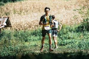 BIB: 
                            <button type="button" onclick="openModal(25248006)" class="btn btn-primary btn-sm float-right btn-popup" data-toggle="modal" data-target=".modal-high-quality">
                        <i class="fas fa-shopping-cart"></i> Add to Cart
                    </button>
                                            <button type="button" onclick="isThisMe(25248006, true)" class="btn btn-success btn-sm float-right btn-popup btn-isme hidden" data-toggle="tooltip" data-placement="bottom" title="นี่คือรูปของคุณใช่ไหม คลิกที่นี่เพื่อเอาเข้าอัลบั้ม">
                        <i class="fas fa-plus"></i> Add to album
                    </button>
                    <button type="button" onclick="isThisMe(25248006, false)" class="btn btn-warning btn-sm float-right btn-popup btn-isnotme hidden">
                        <i class="fas fa-ban"></i> Remove from album
                    </button>