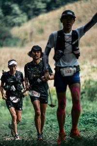 BIB: 
                            <button type="button" onclick="openModal(25252449)" class="btn btn-primary btn-sm float-right btn-popup" data-toggle="modal" data-target=".modal-high-quality">
                        <i class="fas fa-shopping-cart"></i> Add to Cart
                    </button>
                                            <button type="button" onclick="isThisMe(25252449, true)" class="btn btn-success btn-sm float-right btn-popup btn-isme hidden" data-toggle="tooltip" data-placement="bottom" title="นี่คือรูปของคุณใช่ไหม คลิกที่นี่เพื่อเอาเข้าอัลบั้ม">
                        <i class="fas fa-plus"></i> Add to album
                    </button>
                    <button type="button" onclick="isThisMe(25252449, false)" class="btn btn-warning btn-sm float-right btn-popup btn-isnotme hidden">
                        <i class="fas fa-ban"></i> Remove from album
                    </button>