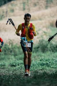 BIB: 
                            <button type="button" onclick="openModal(25256293)" class="btn btn-primary btn-sm float-right btn-popup" data-toggle="modal" data-target=".modal-high-quality">
                        <i class="fas fa-shopping-cart"></i> Add to Cart
                    </button>
                                            <button type="button" onclick="isThisMe(25256293, true)" class="btn btn-success btn-sm float-right btn-popup btn-isme hidden" data-toggle="tooltip" data-placement="bottom" title="นี่คือรูปของคุณใช่ไหม คลิกที่นี่เพื่อเอาเข้าอัลบั้ม">
                        <i class="fas fa-plus"></i> Add to album
                    </button>
                    <button type="button" onclick="isThisMe(25256293, false)" class="btn btn-warning btn-sm float-right btn-popup btn-isnotme hidden">
                        <i class="fas fa-ban"></i> Remove from album
                    </button>