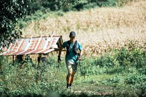 BIB: 
                            <button type="button" onclick="openModal(25248289)" class="btn btn-primary btn-sm float-right btn-popup" data-toggle="modal" data-target=".modal-high-quality">
                        <i class="fas fa-shopping-cart"></i> Add to Cart
                    </button>
                                            <button type="button" onclick="isThisMe(25248289, true)" class="btn btn-success btn-sm float-right btn-popup btn-isme hidden" data-toggle="tooltip" data-placement="bottom" title="นี่คือรูปของคุณใช่ไหม คลิกที่นี่เพื่อเอาเข้าอัลบั้ม">
                        <i class="fas fa-plus"></i> Add to album
                    </button>
                    <button type="button" onclick="isThisMe(25248289, false)" class="btn btn-warning btn-sm float-right btn-popup btn-isnotme hidden">
                        <i class="fas fa-ban"></i> Remove from album
                    </button>