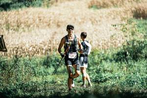 BIB: 
                            <button type="button" onclick="openModal(25247993)" class="btn btn-primary btn-sm float-right btn-popup" data-toggle="modal" data-target=".modal-high-quality">
                        <i class="fas fa-shopping-cart"></i> Add to Cart
                    </button>
                                            <button type="button" onclick="isThisMe(25247993, true)" class="btn btn-success btn-sm float-right btn-popup btn-isme hidden" data-toggle="tooltip" data-placement="bottom" title="นี่คือรูปของคุณใช่ไหม คลิกที่นี่เพื่อเอาเข้าอัลบั้ม">
                        <i class="fas fa-plus"></i> Add to album
                    </button>
                    <button type="button" onclick="isThisMe(25247993, false)" class="btn btn-warning btn-sm float-right btn-popup btn-isnotme hidden">
                        <i class="fas fa-ban"></i> Remove from album
                    </button>