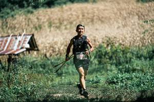 BIB: 
                            <button type="button" onclick="openModal(25248660)" class="btn btn-primary btn-sm float-right btn-popup" data-toggle="modal" data-target=".modal-high-quality">
                        <i class="fas fa-shopping-cart"></i> Add to Cart
                    </button>
                                            <button type="button" onclick="isThisMe(25248660, true)" class="btn btn-success btn-sm float-right btn-popup btn-isme hidden" data-toggle="tooltip" data-placement="bottom" title="นี่คือรูปของคุณใช่ไหม คลิกที่นี่เพื่อเอาเข้าอัลบั้ม">
                        <i class="fas fa-plus"></i> Add to album
                    </button>
                    <button type="button" onclick="isThisMe(25248660, false)" class="btn btn-warning btn-sm float-right btn-popup btn-isnotme hidden">
                        <i class="fas fa-ban"></i> Remove from album
                    </button>