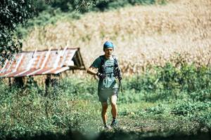 BIB: 
                            <button type="button" onclick="openModal(25248145)" class="btn btn-primary btn-sm float-right btn-popup" data-toggle="modal" data-target=".modal-high-quality">
                        <i class="fas fa-shopping-cart"></i> Add to Cart
                    </button>
                                            <button type="button" onclick="isThisMe(25248145, true)" class="btn btn-success btn-sm float-right btn-popup btn-isme hidden" data-toggle="tooltip" data-placement="bottom" title="นี่คือรูปของคุณใช่ไหม คลิกที่นี่เพื่อเอาเข้าอัลบั้ม">
                        <i class="fas fa-plus"></i> Add to album
                    </button>
                    <button type="button" onclick="isThisMe(25248145, false)" class="btn btn-warning btn-sm float-right btn-popup btn-isnotme hidden">
                        <i class="fas fa-ban"></i> Remove from album
                    </button>