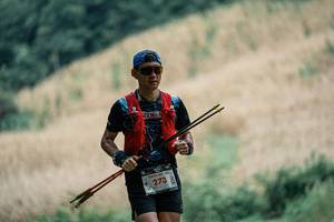 BIB: 
                            <button type="button" onclick="openModal(25251194)" class="btn btn-primary btn-sm float-right btn-popup" data-toggle="modal" data-target=".modal-high-quality">
                        <i class="fas fa-shopping-cart"></i> Add to Cart
                    </button>
                                            <button type="button" onclick="isThisMe(25251194, true)" class="btn btn-success btn-sm float-right btn-popup btn-isme hidden" data-toggle="tooltip" data-placement="bottom" title="นี่คือรูปของคุณใช่ไหม คลิกที่นี่เพื่อเอาเข้าอัลบั้ม">
                        <i class="fas fa-plus"></i> Add to album
                    </button>
                    <button type="button" onclick="isThisMe(25251194, false)" class="btn btn-warning btn-sm float-right btn-popup btn-isnotme hidden">
                        <i class="fas fa-ban"></i> Remove from album
                    </button>