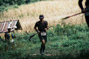 BIB: 
                            <button type="button" onclick="openModal(25253372)" class="btn btn-primary btn-sm float-right btn-popup" data-toggle="modal" data-target=".modal-high-quality">
                        <i class="fas fa-shopping-cart"></i> Add to Cart
                    </button>
                                            <button type="button" onclick="isThisMe(25253372, true)" class="btn btn-success btn-sm float-right btn-popup btn-isme hidden" data-toggle="tooltip" data-placement="bottom" title="นี่คือรูปของคุณใช่ไหม คลิกที่นี่เพื่อเอาเข้าอัลบั้ม">
                        <i class="fas fa-plus"></i> Add to album
                    </button>
                    <button type="button" onclick="isThisMe(25253372, false)" class="btn btn-warning btn-sm float-right btn-popup btn-isnotme hidden">
                        <i class="fas fa-ban"></i> Remove from album
                    </button>