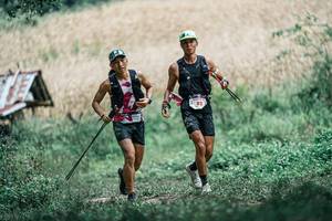 BIB: 
                            <button type="button" onclick="openModal(25249780)" class="btn btn-primary btn-sm float-right btn-popup" data-toggle="modal" data-target=".modal-high-quality">
                        <i class="fas fa-shopping-cart"></i> Add to Cart
                    </button>
                                            <button type="button" onclick="isThisMe(25249780, true)" class="btn btn-success btn-sm float-right btn-popup btn-isme hidden" data-toggle="tooltip" data-placement="bottom" title="นี่คือรูปของคุณใช่ไหม คลิกที่นี่เพื่อเอาเข้าอัลบั้ม">
                        <i class="fas fa-plus"></i> Add to album
                    </button>
                    <button type="button" onclick="isThisMe(25249780, false)" class="btn btn-warning btn-sm float-right btn-popup btn-isnotme hidden">
                        <i class="fas fa-ban"></i> Remove from album
                    </button>