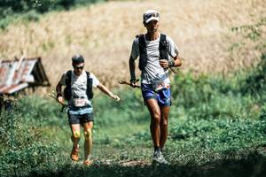 BIB: 
                            <button type="button" onclick="openModal(25254253)" class="btn btn-primary btn-sm float-right btn-popup" data-toggle="modal" data-target=".modal-high-quality">
                        <i class="fas fa-shopping-cart"></i> Add to Cart
                    </button>
                                            <button type="button" onclick="isThisMe(25254253, true)" class="btn btn-success btn-sm float-right btn-popup btn-isme hidden" data-toggle="tooltip" data-placement="bottom" title="นี่คือรูปของคุณใช่ไหม คลิกที่นี่เพื่อเอาเข้าอัลบั้ม">
                        <i class="fas fa-plus"></i> Add to album
                    </button>
                    <button type="button" onclick="isThisMe(25254253, false)" class="btn btn-warning btn-sm float-right btn-popup btn-isnotme hidden">
                        <i class="fas fa-ban"></i> Remove from album
                    </button>