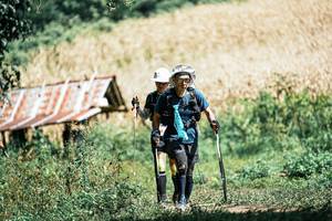 BIB: 
                            <button type="button" onclick="openModal(25256519)" class="btn btn-primary btn-sm float-right btn-popup" data-toggle="modal" data-target=".modal-high-quality">
                        <i class="fas fa-shopping-cart"></i> Add to Cart
                    </button>
                                            <button type="button" onclick="isThisMe(25256519, true)" class="btn btn-success btn-sm float-right btn-popup btn-isme hidden" data-toggle="tooltip" data-placement="bottom" title="นี่คือรูปของคุณใช่ไหม คลิกที่นี่เพื่อเอาเข้าอัลบั้ม">
                        <i class="fas fa-plus"></i> Add to album
                    </button>
                    <button type="button" onclick="isThisMe(25256519, false)" class="btn btn-warning btn-sm float-right btn-popup btn-isnotme hidden">
                        <i class="fas fa-ban"></i> Remove from album
                    </button>