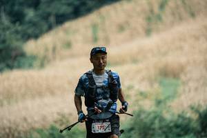 BIB: 
                            <button type="button" onclick="openModal(25250981)" class="btn btn-primary btn-sm float-right btn-popup" data-toggle="modal" data-target=".modal-high-quality">
                        <i class="fas fa-shopping-cart"></i> Add to Cart
                    </button>
                                            <button type="button" onclick="isThisMe(25250981, true)" class="btn btn-success btn-sm float-right btn-popup btn-isme hidden" data-toggle="tooltip" data-placement="bottom" title="นี่คือรูปของคุณใช่ไหม คลิกที่นี่เพื่อเอาเข้าอัลบั้ม">
                        <i class="fas fa-plus"></i> Add to album
                    </button>
                    <button type="button" onclick="isThisMe(25250981, false)" class="btn btn-warning btn-sm float-right btn-popup btn-isnotme hidden">
                        <i class="fas fa-ban"></i> Remove from album
                    </button>