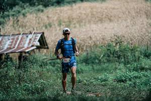 BIB: 
                            <button type="button" onclick="openModal(25249337)" class="btn btn-primary btn-sm float-right btn-popup" data-toggle="modal" data-target=".modal-high-quality">
                        <i class="fas fa-shopping-cart"></i> Add to Cart
                    </button>
                                            <button type="button" onclick="isThisMe(25249337, true)" class="btn btn-success btn-sm float-right btn-popup btn-isme hidden" data-toggle="tooltip" data-placement="bottom" title="นี่คือรูปของคุณใช่ไหม คลิกที่นี่เพื่อเอาเข้าอัลบั้ม">
                        <i class="fas fa-plus"></i> Add to album
                    </button>
                    <button type="button" onclick="isThisMe(25249337, false)" class="btn btn-warning btn-sm float-right btn-popup btn-isnotme hidden">
                        <i class="fas fa-ban"></i> Remove from album
                    </button>