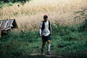 BIB: 
                            <button type="button" onclick="openModal(25257645)" class="btn btn-primary btn-sm float-right btn-popup" data-toggle="modal" data-target=".modal-high-quality">
                        <i class="fas fa-shopping-cart"></i> Add to Cart
                    </button>
                                            <button type="button" onclick="isThisMe(25257645, true)" class="btn btn-success btn-sm float-right btn-popup btn-isme hidden" data-toggle="tooltip" data-placement="bottom" title="นี่คือรูปของคุณใช่ไหม คลิกที่นี่เพื่อเอาเข้าอัลบั้ม">
                        <i class="fas fa-plus"></i> Add to album
                    </button>
                    <button type="button" onclick="isThisMe(25257645, false)" class="btn btn-warning btn-sm float-right btn-popup btn-isnotme hidden">
                        <i class="fas fa-ban"></i> Remove from album
                    </button>