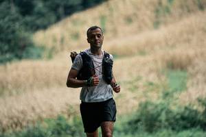 BIB: 
                            <button type="button" onclick="openModal(25251876)" class="btn btn-primary btn-sm float-right btn-popup" data-toggle="modal" data-target=".modal-high-quality">
                        <i class="fas fa-shopping-cart"></i> Add to Cart
                    </button>
                                            <button type="button" onclick="isThisMe(25251876, true)" class="btn btn-success btn-sm float-right btn-popup btn-isme hidden" data-toggle="tooltip" data-placement="bottom" title="นี่คือรูปของคุณใช่ไหม คลิกที่นี่เพื่อเอาเข้าอัลบั้ม">
                        <i class="fas fa-plus"></i> Add to album
                    </button>
                    <button type="button" onclick="isThisMe(25251876, false)" class="btn btn-warning btn-sm float-right btn-popup btn-isnotme hidden">
                        <i class="fas fa-ban"></i> Remove from album
                    </button>