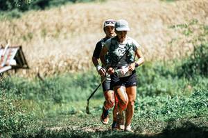 BIB: 
                            <button type="button" onclick="openModal(25248489)" class="btn btn-primary btn-sm float-right btn-popup" data-toggle="modal" data-target=".modal-high-quality">
                        <i class="fas fa-shopping-cart"></i> Add to Cart
                    </button>
                                            <button type="button" onclick="isThisMe(25248489, true)" class="btn btn-success btn-sm float-right btn-popup btn-isme hidden" data-toggle="tooltip" data-placement="bottom" title="นี่คือรูปของคุณใช่ไหม คลิกที่นี่เพื่อเอาเข้าอัลบั้ม">
                        <i class="fas fa-plus"></i> Add to album
                    </button>
                    <button type="button" onclick="isThisMe(25248489, false)" class="btn btn-warning btn-sm float-right btn-popup btn-isnotme hidden">
                        <i class="fas fa-ban"></i> Remove from album
                    </button>