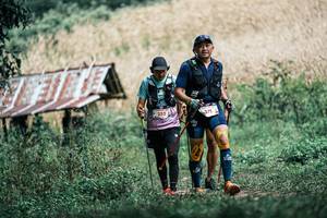 BIB: 
                            <button type="button" onclick="openModal(25257040)" class="btn btn-primary btn-sm float-right btn-popup" data-toggle="modal" data-target=".modal-high-quality">
                        <i class="fas fa-shopping-cart"></i> Add to Cart
                    </button>
                                            <button type="button" onclick="isThisMe(25257040, true)" class="btn btn-success btn-sm float-right btn-popup btn-isme hidden" data-toggle="tooltip" data-placement="bottom" title="นี่คือรูปของคุณใช่ไหม คลิกที่นี่เพื่อเอาเข้าอัลบั้ม">
                        <i class="fas fa-plus"></i> Add to album
                    </button>
                    <button type="button" onclick="isThisMe(25257040, false)" class="btn btn-warning btn-sm float-right btn-popup btn-isnotme hidden">
                        <i class="fas fa-ban"></i> Remove from album
                    </button>