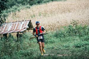 BIB: 
                            <button type="button" onclick="openModal(25251154)" class="btn btn-primary btn-sm float-right btn-popup" data-toggle="modal" data-target=".modal-high-quality">
                        <i class="fas fa-shopping-cart"></i> Add to Cart
                    </button>
                                            <button type="button" onclick="isThisMe(25251154, true)" class="btn btn-success btn-sm float-right btn-popup btn-isme hidden" data-toggle="tooltip" data-placement="bottom" title="นี่คือรูปของคุณใช่ไหม คลิกที่นี่เพื่อเอาเข้าอัลบั้ม">
                        <i class="fas fa-plus"></i> Add to album
                    </button>
                    <button type="button" onclick="isThisMe(25251154, false)" class="btn btn-warning btn-sm float-right btn-popup btn-isnotme hidden">
                        <i class="fas fa-ban"></i> Remove from album
                    </button>