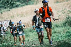 BIB: 
                            <button type="button" onclick="openModal(25249816)" class="btn btn-primary btn-sm float-right btn-popup" data-toggle="modal" data-target=".modal-high-quality">
                        <i class="fas fa-shopping-cart"></i> Add to Cart
                    </button>
                                            <button type="button" onclick="isThisMe(25249816, true)" class="btn btn-success btn-sm float-right btn-popup btn-isme hidden" data-toggle="tooltip" data-placement="bottom" title="นี่คือรูปของคุณใช่ไหม คลิกที่นี่เพื่อเอาเข้าอัลบั้ม">
                        <i class="fas fa-plus"></i> Add to album
                    </button>
                    <button type="button" onclick="isThisMe(25249816, false)" class="btn btn-warning btn-sm float-right btn-popup btn-isnotme hidden">
                        <i class="fas fa-ban"></i> Remove from album
                    </button>