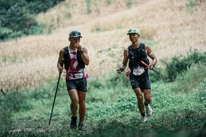 BIB: 
                            <button type="button" onclick="openModal(25249789)" class="btn btn-primary btn-sm float-right btn-popup" data-toggle="modal" data-target=".modal-high-quality">
                        <i class="fas fa-shopping-cart"></i> Add to Cart
                    </button>
                                            <button type="button" onclick="isThisMe(25249789, true)" class="btn btn-success btn-sm float-right btn-popup btn-isme hidden" data-toggle="tooltip" data-placement="bottom" title="นี่คือรูปของคุณใช่ไหม คลิกที่นี่เพื่อเอาเข้าอัลบั้ม">
                        <i class="fas fa-plus"></i> Add to album
                    </button>
                    <button type="button" onclick="isThisMe(25249789, false)" class="btn btn-warning btn-sm float-right btn-popup btn-isnotme hidden">
                        <i class="fas fa-ban"></i> Remove from album
                    </button>