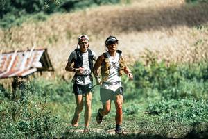 BIB: 
                            <button type="button" onclick="openModal(25249056)" class="btn btn-primary btn-sm float-right btn-popup" data-toggle="modal" data-target=".modal-high-quality">
                        <i class="fas fa-shopping-cart"></i> Add to Cart
                    </button>
                                            <button type="button" onclick="isThisMe(25249056, true)" class="btn btn-success btn-sm float-right btn-popup btn-isme hidden" data-toggle="tooltip" data-placement="bottom" title="นี่คือรูปของคุณใช่ไหม คลิกที่นี่เพื่อเอาเข้าอัลบั้ม">
                        <i class="fas fa-plus"></i> Add to album
                    </button>
                    <button type="button" onclick="isThisMe(25249056, false)" class="btn btn-warning btn-sm float-right btn-popup btn-isnotme hidden">
                        <i class="fas fa-ban"></i> Remove from album
                    </button>