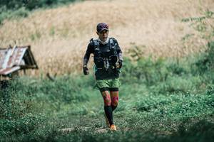 BIB: 
                            <button type="button" onclick="openModal(25251124)" class="btn btn-primary btn-sm float-right btn-popup" data-toggle="modal" data-target=".modal-high-quality">
                        <i class="fas fa-shopping-cart"></i> Add to Cart
                    </button>
                                            <button type="button" onclick="isThisMe(25251124, true)" class="btn btn-success btn-sm float-right btn-popup btn-isme hidden" data-toggle="tooltip" data-placement="bottom" title="นี่คือรูปของคุณใช่ไหม คลิกที่นี่เพื่อเอาเข้าอัลบั้ม">
                        <i class="fas fa-plus"></i> Add to album
                    </button>
                    <button type="button" onclick="isThisMe(25251124, false)" class="btn btn-warning btn-sm float-right btn-popup btn-isnotme hidden">
                        <i class="fas fa-ban"></i> Remove from album
                    </button>